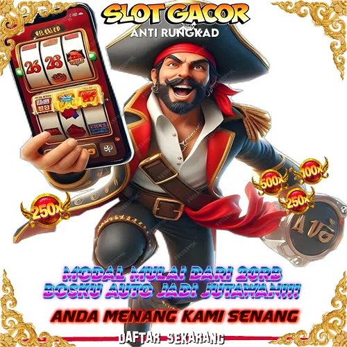 Download Apps